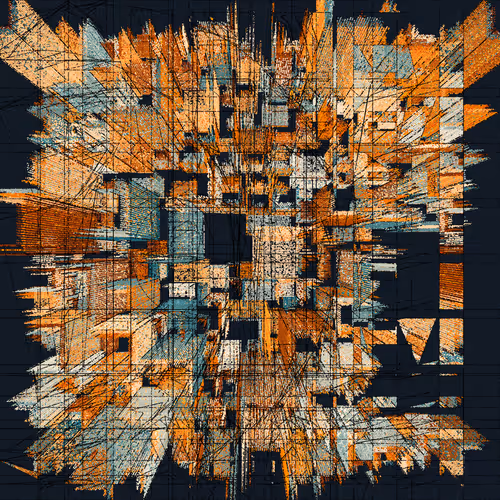 Item #381000158 Media