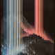 407000317