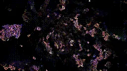 Item #472000492 Media