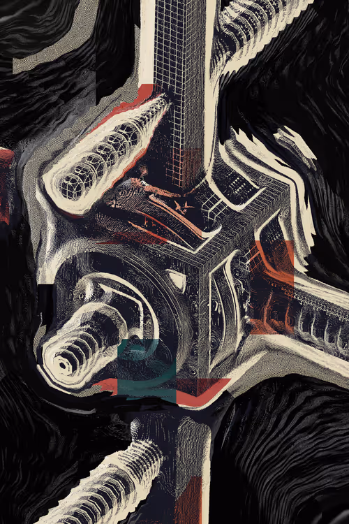 Item #462000181 Media