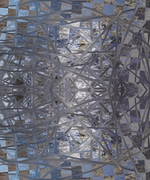 Item #405000051 Media