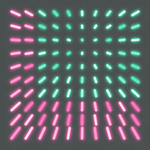 Bright By Heeey