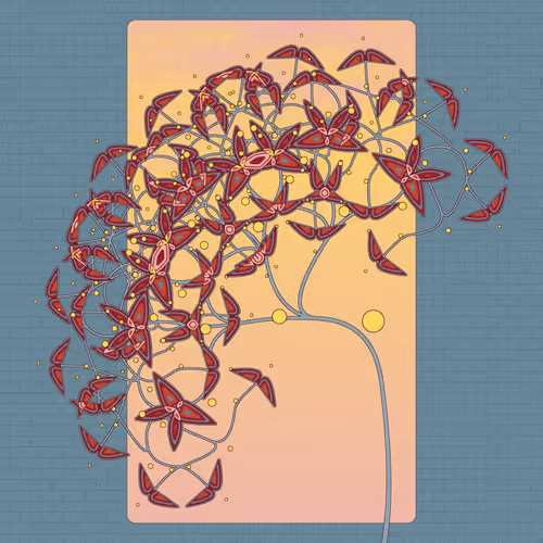 Item #380000026 Media