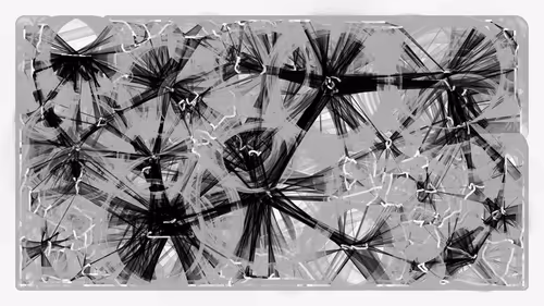 Item #383000014 Media