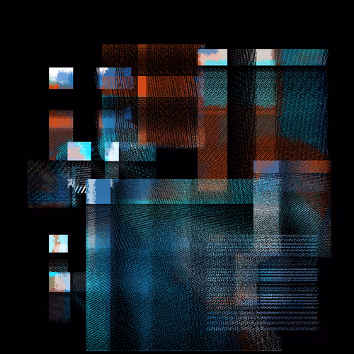 Item #480000235 Media