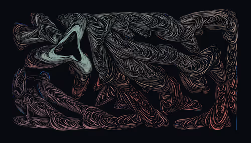 Item #456000573 Media