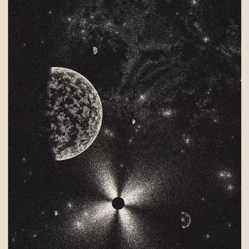 Voyager #91