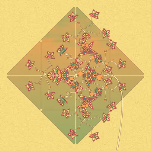 Item #380000111 Media