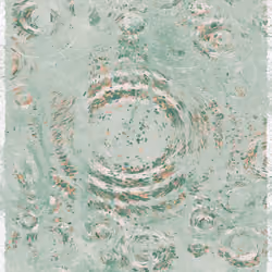 Rippling #52