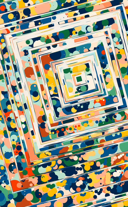 Item #486000239 Media