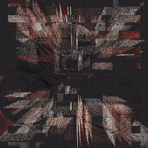 Item #381000105 Media