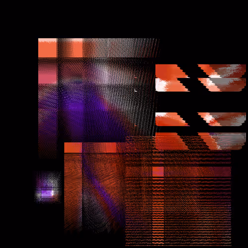 Item #480000039 Media