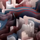481000128