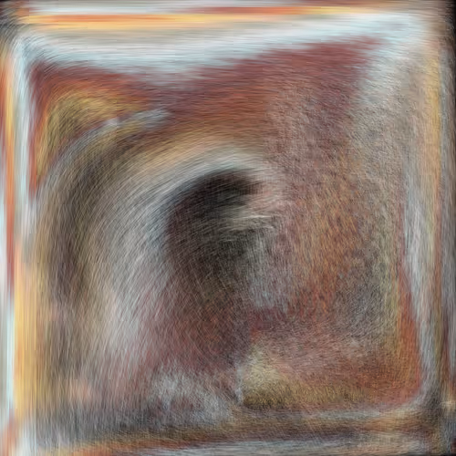 Item #473000072 Media