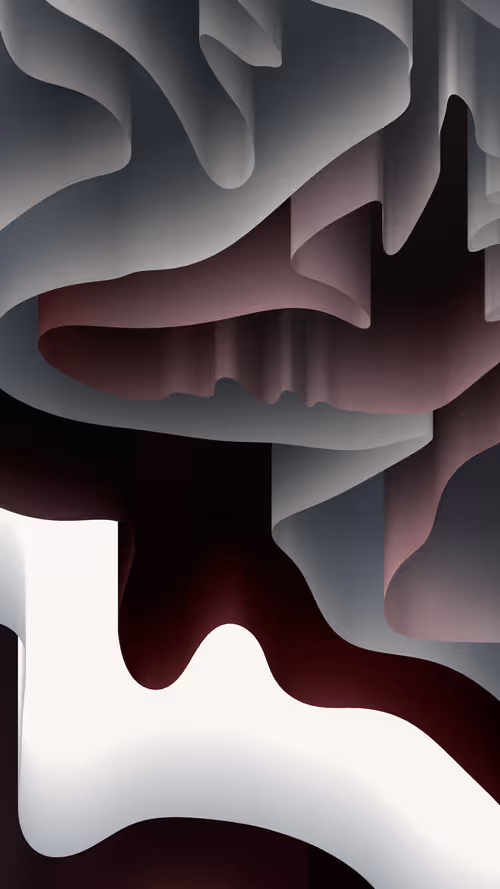 Item #481000260 Media