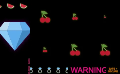 Item #457000278 Media