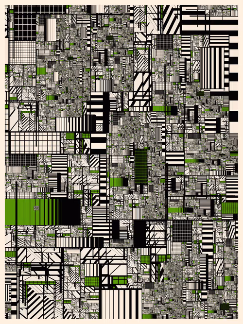 Item #392000142 Media