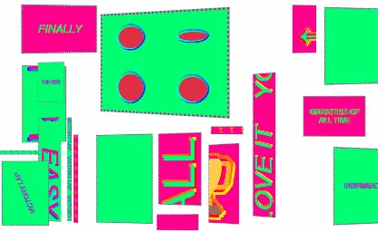 Item #457000483 Media