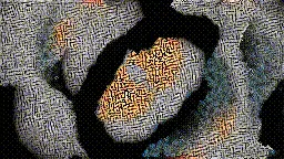 Item #472000172 Media