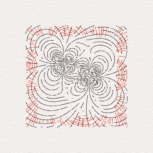 Item #385000254 Media