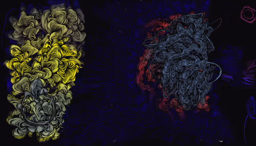 Item #456000372 Media