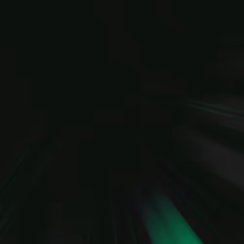 Item #377000058 Media