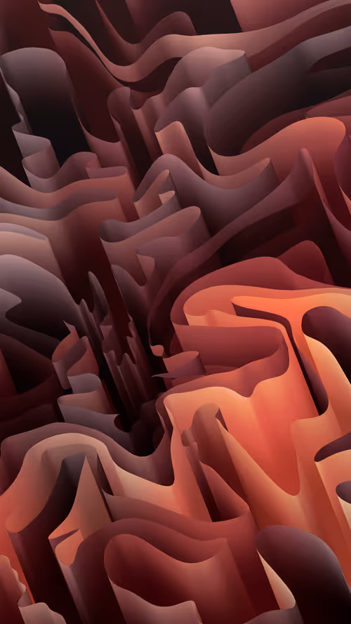 Item #481000223 Media