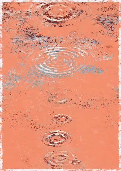 Item #421000021 Media