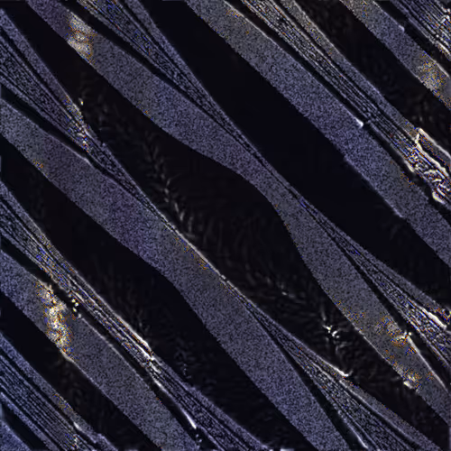 Item #416000244 Media