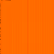 426000571