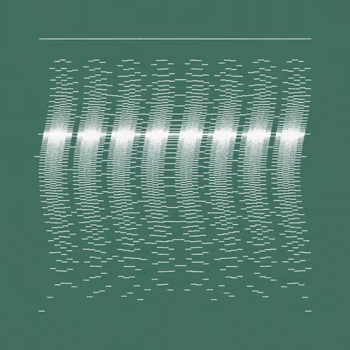 Item #389000050 Media