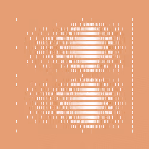 Item #389000103 Media