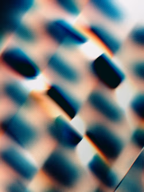 Item #484000373 Media