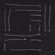 387000088
