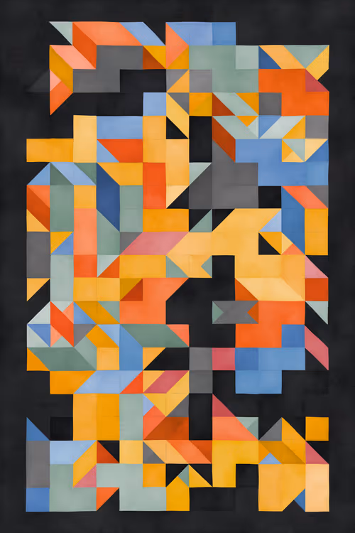 Item #482000269 Media