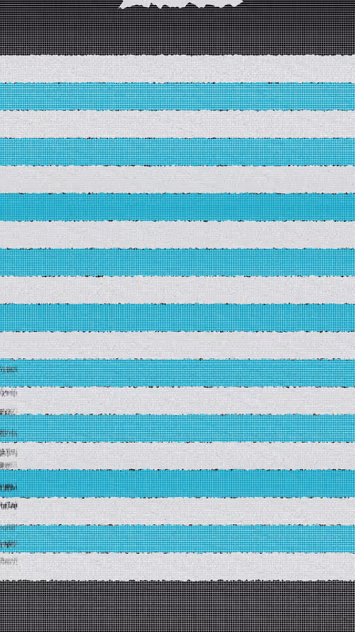 Item #447000046 Media