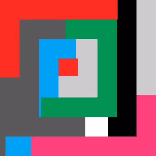 Twist #79