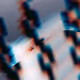 484000256
