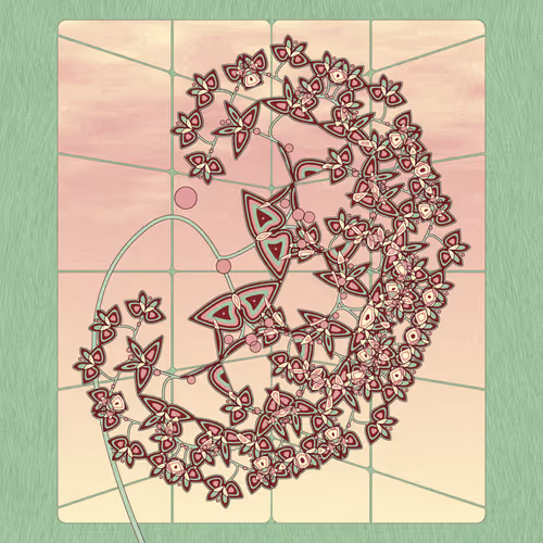 Item #380000085 Media