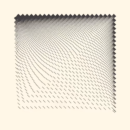 Item #389000025 Media