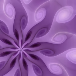 Volute #123