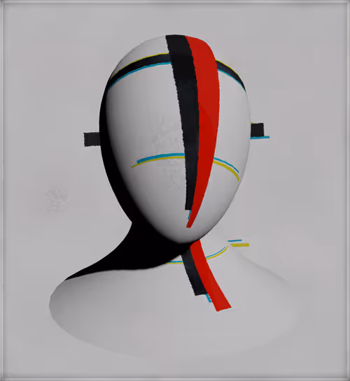 Item #386000165 Media