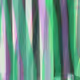 409000160