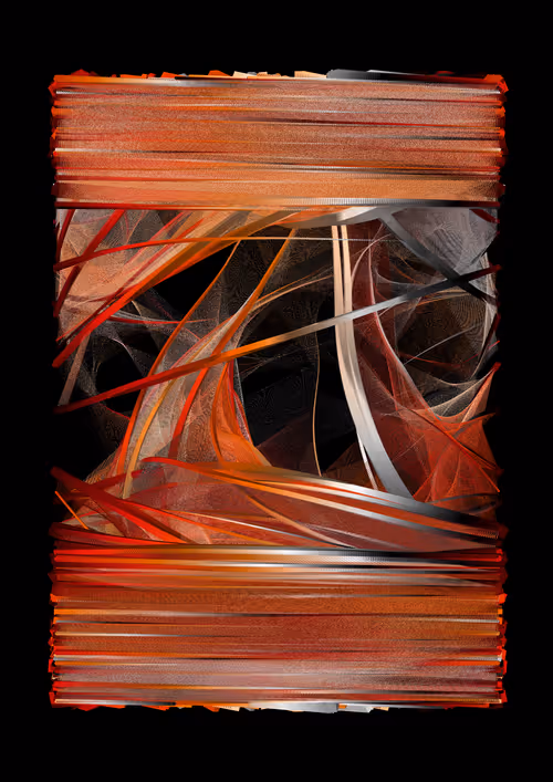 Item #414000016 Media