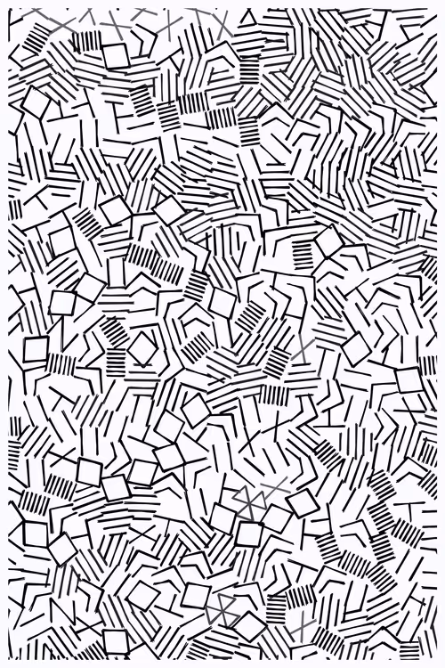 Item #425000003 Media