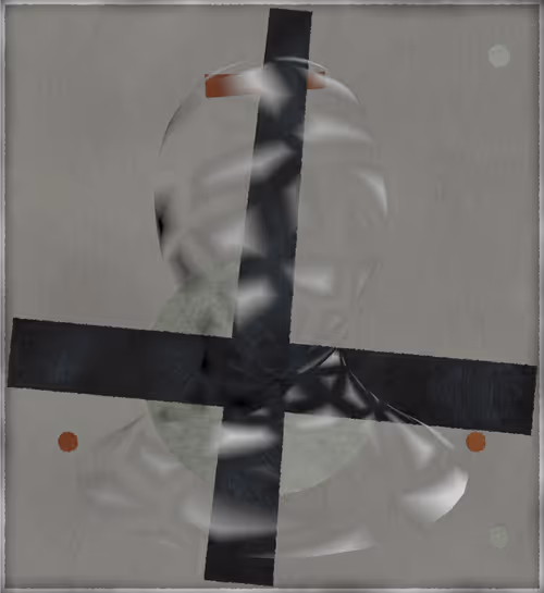 Item #386000149 Media