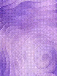 Item #399000218 Media