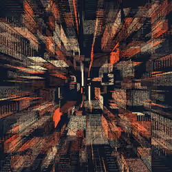 381000024