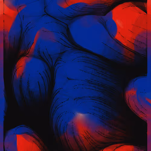 Naïve #35