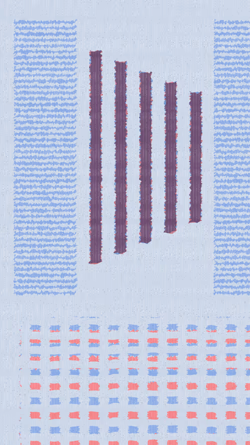 Item #447000137 Media